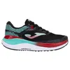Image de Joma Chaussures de Course pour Homme, 41 EU, Noir, 41 EU