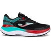 Image de Joma Chaussures De Running Fenix