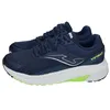 Image de Joma Homme Rvitas2503 Basket, Bleu Marine, 42 EU