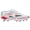Image de JOMA Evolution FG Football Boots EU 41