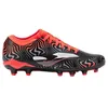 Image de JOMA Evolution FG Football Boots EU 42