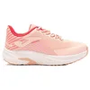 Image de JOMA Super Cross Running Shoes EU 33