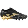 Image de JOMA Striker FG Football Boots EU 44