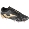 Image de Joma Bottes de Football pour Homme, Noir, 43 EU