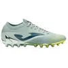 Image de JOMA Striker AG Football Boots EU 38