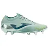 Image de JOMA Striker SG Football Boots EU 40