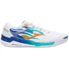 Image de JOMA Invicto in Indoor Football Shoes EU 45