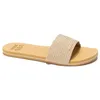 Image de JOMA Laurin Slides EU 37