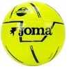 Image de JOMA Ballon officiel Ligue nationale de futsal 2024/2025 Taille 62 cm