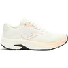 Image de Joma Chaussures De Running Speed