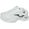 Image de Joma Master Clay Shoes EU 43