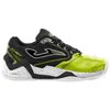 Image de JOMA Set Clay Shoes EU 40 1/2