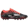 Image de Joma Evolution Cup AG Football Boots EU 44