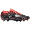 Image de JOMA Evolution Cup FG Football Boots EU 43 1/2