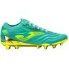 Image de Joma Powerful Cup AG Football Boots EU 39