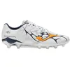Image de Joma Homme Sups2502fg Botte Oxford, Blanc, 42.5 EU
