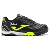 Image de Joma Turf Football Trainers, 35 EU, Noir, 35 EU