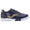 Image de Joma Toledo TF Football Boots EU 35