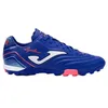 Image de JOMA Aguila TF Football Boots EU 39