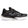 Image de JOMA P.Stroke Pickleball Shoes EU 40 1/2