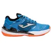 Image de JOMA P.Stroke Pickleball Shoes EU 40