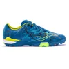 Image de Joma Sups2504tf, Chaussures pour Homme, Bleu Roi, 42 EU