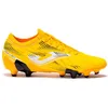 Image de JOMA Propulsion Cup FG Football Boots EU 42