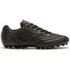 Image de Joma Chaussures De Football Aguila Ag en occasion ou reconditionné