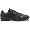 Image de Joma AGUS2521TF Chaussures de Football pour Homme Pointure 39, Noir, 39 EU