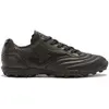Image de Joma Chaussures De Football Aguila Tf en occasion ou reconditionné