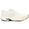Image de JOMA Speed Running Shoes EU 37 1/2