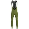 Image de JOMA Crono Bib Tights L