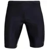 Image de JOMA Shark Swimming Shorts S