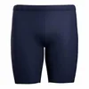 Image de JOMA Shark Swimming Shorts M
