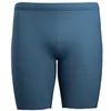 Image de JOMA Shark Swimming Shorts XL