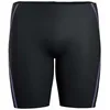 Image de JOMA Splash Swimming Shorts M