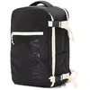 Image de JOMA Mimetic Backpack One Size