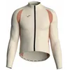 Image de JOMA Crono Long Sleeve Jersey L