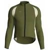 Image de JOMA Crono Long Sleeve Jersey XL