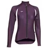 Image de JOMA Crono Long Sleeve Jersey S