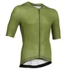 Image de JOMA 700138 Short Sleeve Jersey L
