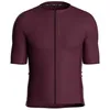 Image de JOMA 700138 Short Sleeve Jersey S