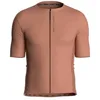 Image de JOMA 700138 Short Sleeve Jersey M