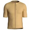 Image de JOMA 700138 Short Sleeve Jersey M