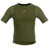 Image de JOMA 700140 Short Sleeve Jersey S