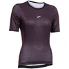 Image de JOMA 700140 Short Sleeve Jersey L