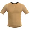 Image de JOMA 700140 Short Sleeve Jersey L
