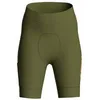Image de JOMA Crono Bib Shorts M