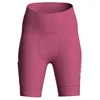 Image de JOMA Crono Bib Shorts XL