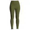 Image de JOMA Crono Tights L